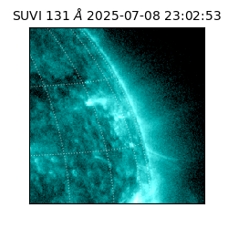 suvi - 2025-07-08T23:02:53.196000