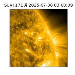 suvi - 2025-07-08T03:00:09.753000