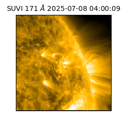 suvi - 2025-07-08T04:00:09.929000