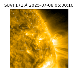 suvi - 2025-07-08T05:00:10.095000