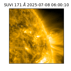 suvi - 2025-07-08T06:00:10.269000