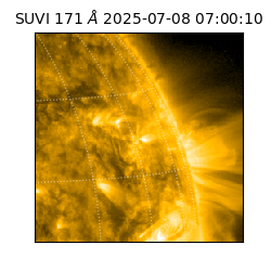 suvi - 2025-07-08T07:00:10.443000