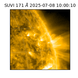 suvi - 2025-07-08T10:00:10.959000