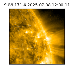 suvi - 2025-07-08T12:00:11.305000