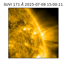 suvi - 2025-07-08T15:00:11.821000