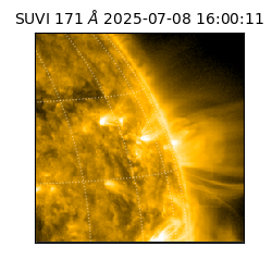 suvi - 2025-07-08T16:00:11.993000