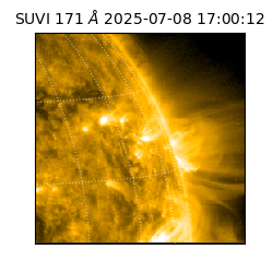 suvi - 2025-07-08T17:00:12.173000