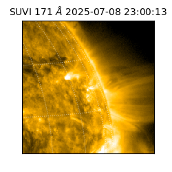 suvi - 2025-07-08T23:00:13.197000