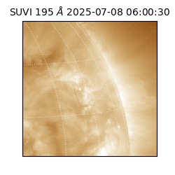 suvi - 2025-07-08T06:00:30.271000