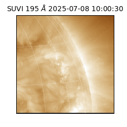 suvi - 2025-07-08T10:00:30.961000