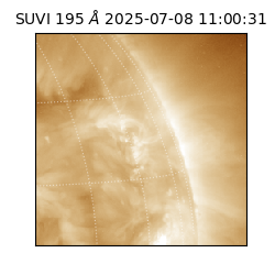 suvi - 2025-07-08T11:00:31.133000