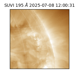 suvi - 2025-07-08T12:00:31.305000