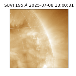 suvi - 2025-07-08T13:00:31.477000