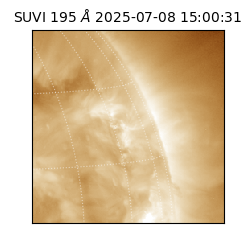 suvi - 2025-07-08T15:00:31.823000