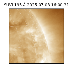 suvi - 2025-07-08T16:00:31.995000