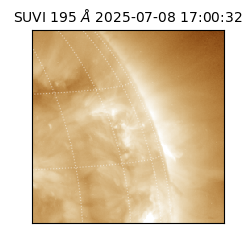 suvi - 2025-07-08T17:00:32.165000