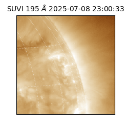 suvi - 2025-07-08T23:00:33.199000