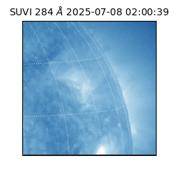 suvi - 2025-07-08T02:00:39.573000