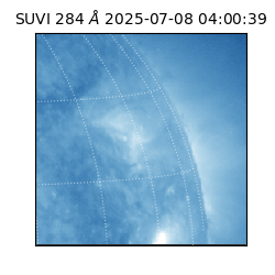 suvi - 2025-07-08T04:00:39.917000