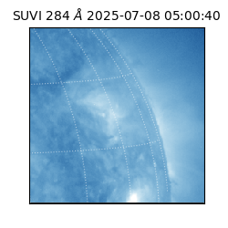 suvi - 2025-07-08T05:00:40.089000