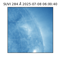 suvi - 2025-07-08T06:00:40.261000