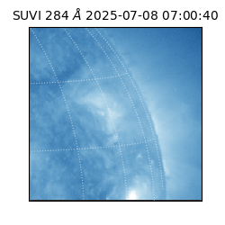 suvi - 2025-07-08T07:00:40.435000