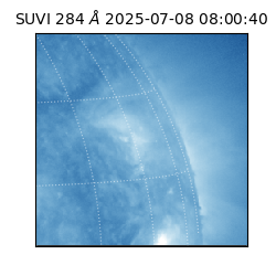 suvi - 2025-07-08T08:00:40.591000