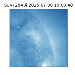 suvi - 2025-07-08T10:00:40.951000