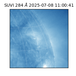 suvi - 2025-07-08T11:00:41.107000