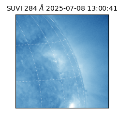 suvi - 2025-07-08T13:00:41.467000