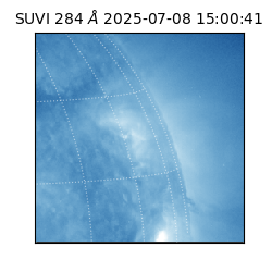 suvi - 2025-07-08T15:00:41.813000