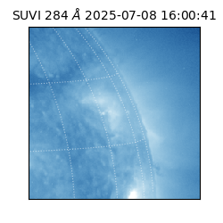 suvi - 2025-07-08T16:00:41.985000