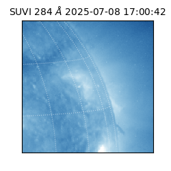 suvi - 2025-07-08T17:00:42.155000