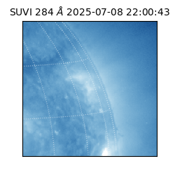 suvi - 2025-07-08T22:00:43.017000