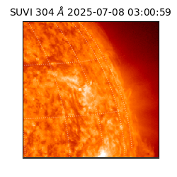 suvi - 2025-07-08T03:00:59.755000