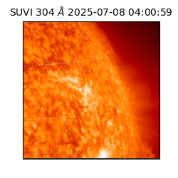 suvi - 2025-07-08T04:00:59.929000