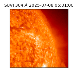 suvi - 2025-07-08T05:01:00.097000