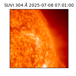 suvi - 2025-07-08T07:01:00.443000