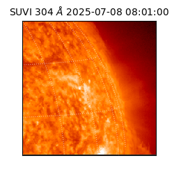 suvi - 2025-07-08T08:01:00.615000