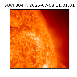 suvi - 2025-07-08T11:01:01.133000