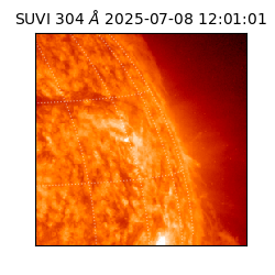 suvi - 2025-07-08T12:01:01.305000