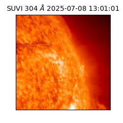 suvi - 2025-07-08T13:01:01.475000