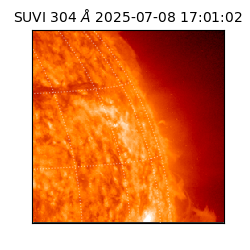 suvi - 2025-07-08T17:01:02.165000