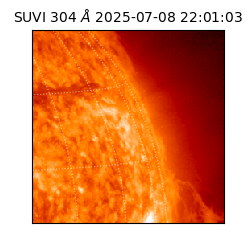 suvi - 2025-07-08T22:01:03.027000