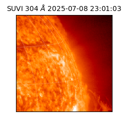 suvi - 2025-07-08T23:01:03.197000