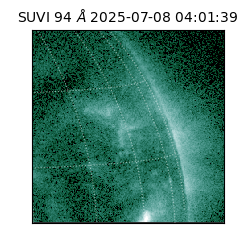 suvi - 2025-07-08T04:01:39.911000