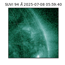 suvi - 2025-07-08T05:59:40.267000