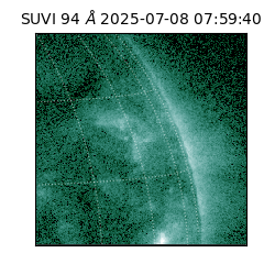 suvi - 2025-07-08T07:59:40.611000