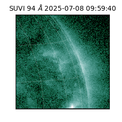 suvi - 2025-07-08T09:59:40.955000