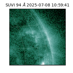 suvi - 2025-07-08T10:59:41.129000